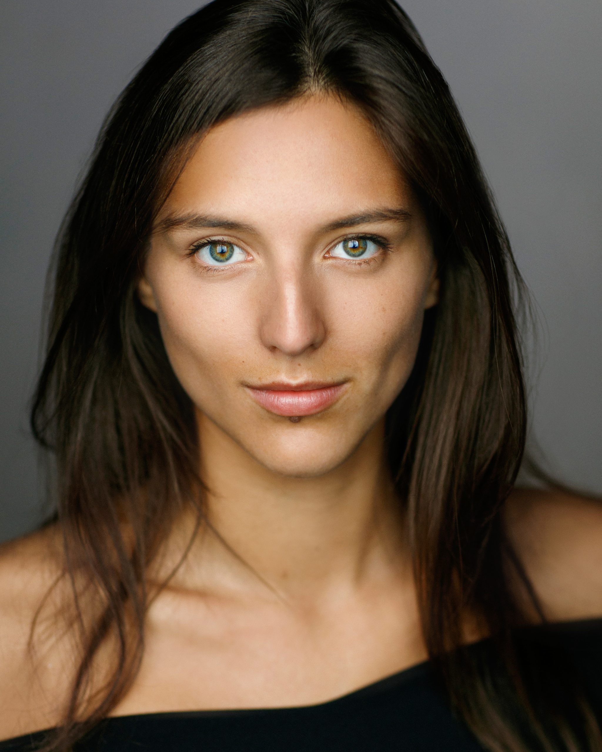 Laura Andresen Guimarães