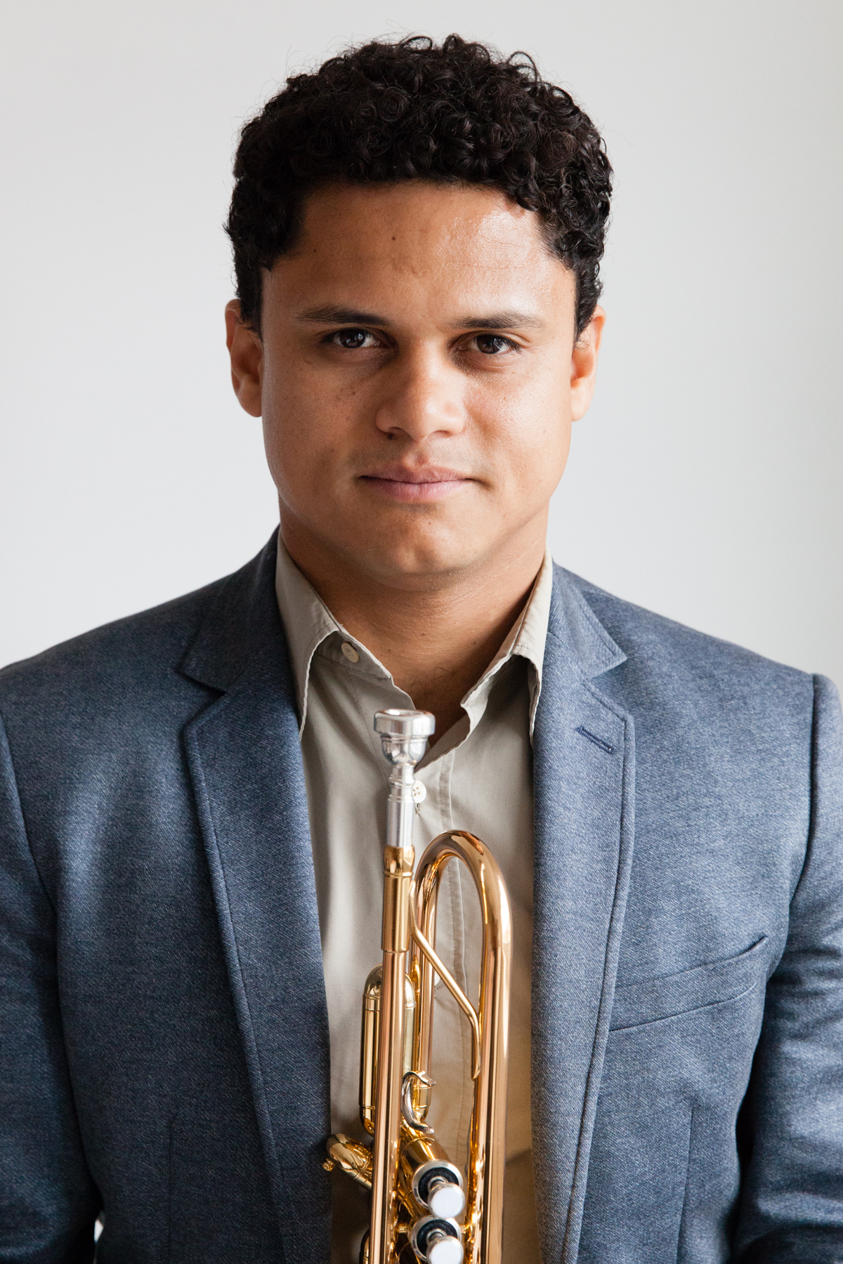 Izalni Nacimento Jr.